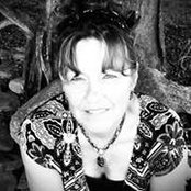 Foto di Susan Brimer