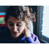 Justine Flanagan's photo