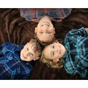 Annie Carr Scott's photo