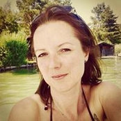 Foto von Tanja Koeniger