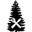 The Tahoe Tradesman LLC