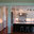 Westport Custom Cabinets