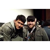 Ryan Davis's photo