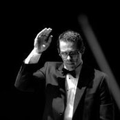Aaron Lofaro's photo