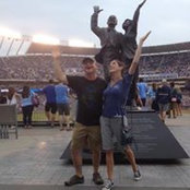 Elena Owens's photo