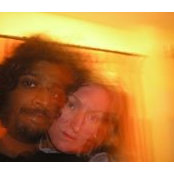 Foto von Ciara Gowan