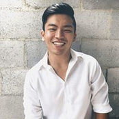 Foto di Chai Bing Chen