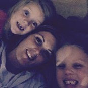 Jacq Nelson's photo