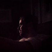 Matty Ford's photo