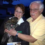 Joni Losavio's photo