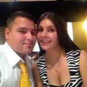 Foto de Julia Pepe
