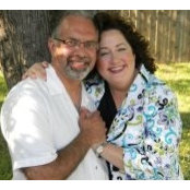 Rebecca Lowe's photo