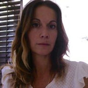 Photo de Isabelle Holdener