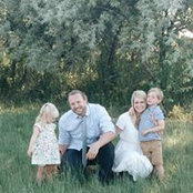 Emily Rytting's photo
