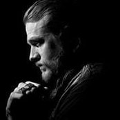Jennifer Croskey's photo
