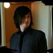 Michael Beaudoin's photo