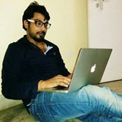 Foto von Ashwani Kumar