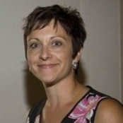 Darcia Hansens foto