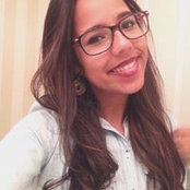 Thais Queirozs foto