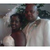 Patricia Thomas's photo