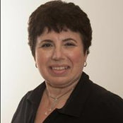 Francesca Tedescos foto