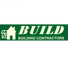Build Building Contractors Ltd