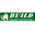 Build Building Contractors Ltd