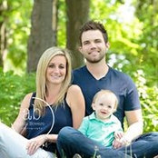 Katie Waldo's photo