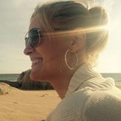Kamila Goworek's photo