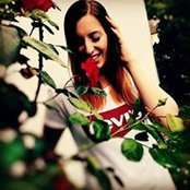 Foto von Rebecca Scheck