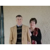 Sharon Baca's photo