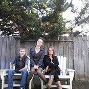 Christy Morvant Massey's photo