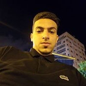 Foto di يمان اليماني