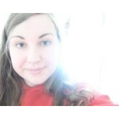 Amber Pasquali's photo
