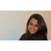 Foto von Pooja Shean