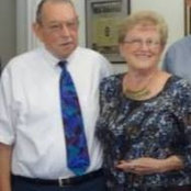 Beverly Keister's photo