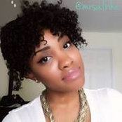 Breena Jamison Afrika's photo
