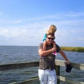 Greg Neundorfer's photo