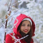 Anita Saha's photo