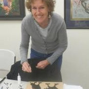 Betsy Sadowski's photo