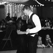 Leigh Glaubius's photo