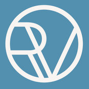 Foto von Regine Villedieu Immobilier