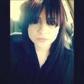 Marlene Hernándezs foto