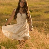 Sofia Ortiz's photo