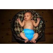 Nancy Leclerc's photo