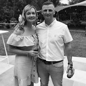 Tim Jenkinson's photo