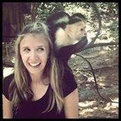 McKenzie Hetterle's photo