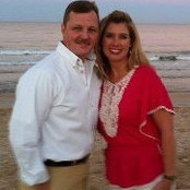 Jennifer Harwell's photo