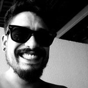 Foto von Augusto Rosso