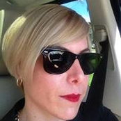 Paige Axel's photo
